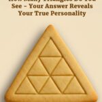 Lemon Cream Cheese Squares