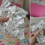 You Must Give Up One Comfort Forever: Your Answer Reveals What Kind Of Person You Are