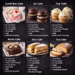 12 Things That Make You Look Older Without You Realizing It (Everyone Notices!)