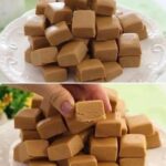 What is Freezer Burn, How Does it Happen and Can You Avoid It?