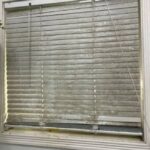 What is Freezer Burn, How Does it Happen and Can You Avoid It?