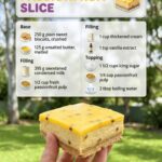 Why You Shouldn’t Kill Wood Sorrel in Your Garden: 8 Compelling Reasons