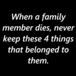 Choose a coffee cup: A psychological test of your inner world