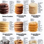 Choose a coffee cup: A psychological test of your inner world