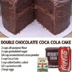 A cookie for every craving