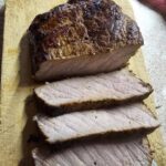 Pick A Ballon To See What 2026 Will Bring You