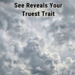 What is the first thing that comes to mind when you see this steak?