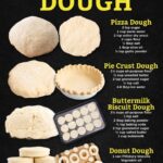 The Number Of Faces You See Reveals Your Truest Trait