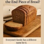 Planting Flower Bulbs Using Egg Cartons: A Simple Trench Method