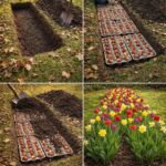 Chris’s Guinness Bread – The Irish Baker Abroad