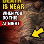 Here’s why most people secretly agree