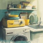 Tired of scratches on your eyeglasses? 10 hacks to remove them for good.