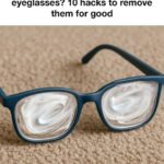 Here’s why most people secretly agree