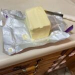 Can You Spot the Identical Sticky Buns? Test Your Eyes and Your Personality