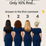 The Ultimate Air Fryer Cheese Toast: Crispy, Gooey, & Effortless