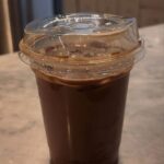 Don’t throw away rotten tomatoes