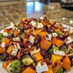 Don’t throw away rotten tomatoes