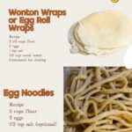 Everything You Need to Know About Buckwheat’s Benefits (And It’s Contradindications)