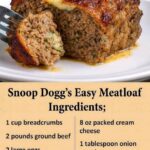 The Simple Flavor Quiz That Sparked Meaningful Connections