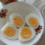 You Must Pick One Food To Get Rid Of Forever: Your Answer Reveals Everything About You