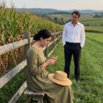 Light Chia Seeds Cheesecake: The No-Bake Breakfast You’ll Love