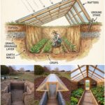 Light Chia Seeds Cheesecake: The No-Bake Breakfast You’ll Love