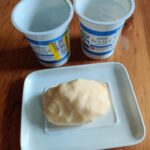 The Mystery of Violet Honey: When Beekeepers Expect Gold and Find Purple