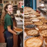 Sugar Free Condensed Milk