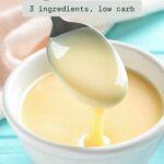 2 Ingredient Peanut Butter Cookies