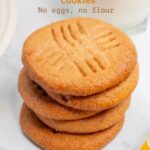 Supercharge Your Soil by Burying Kitchen Scraps Directly Between Your Rows