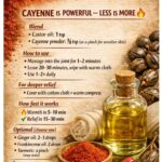 Supercharge Your Soil by Burying Kitchen Scraps Directly Between Your Rows