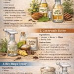 Stop Throwing Out Those Pine Cones!