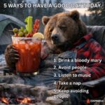 Never place your bed like this: myth or reality according to Feng Shui?