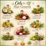 Ever wonder why your dough doesn’t turn out right