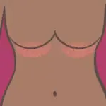 Doctors reveal that eating broccoli causes …