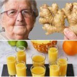 Reaching 60 in good health: factors associated with greater longevity.