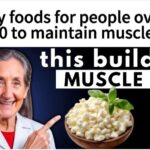 Euphorbia Hirta: 9 key health benefits of this versatile plant