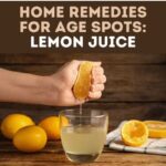 Euphorbia Hirta: 9 key health benefits of this versatile plant