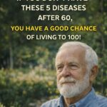 5 Easy Pasta Recipes for Busy Nights