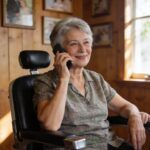 10 Signs You’re a Confident Woman Who Lives with Purpose.