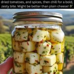 Boiling Eggshells for Various Uses