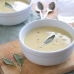 Why Eating More of This Meat Could Be Putting You in Danger