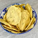 The Golden Standard: Mastering the Science of Crispy Oven-Baked Chicken Wings