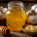 What Is the White Strand in Eggs? A Simple Explanation