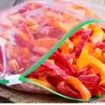 The Small Tool That Unlocks a Flood of Childhood Memories