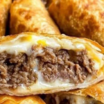 Build a Ground-Level Fire Pit That Stays Solid