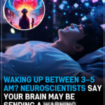 Garlic: Nature’s Antibiotic — A Powerful Traditional Remedy Used for Centuries