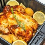 Papaya releases a milky sap, but most people don’t realize how important it is