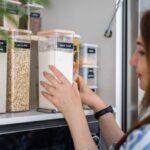 Grandma’s Classic Chimichurri Sauce for Grilled Meats