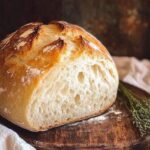 Weeds, pay attention to this: DO NOT make this big mistake if you find it |Grows in all gardens